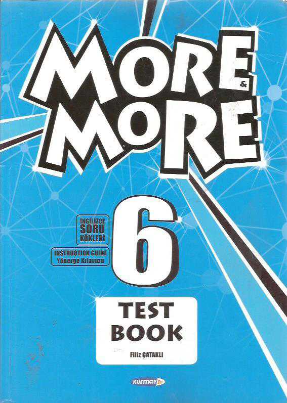 More and more and more observing. More and more and more observing