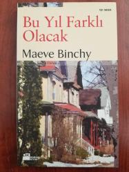 BU YIL FARKLI OLACAK