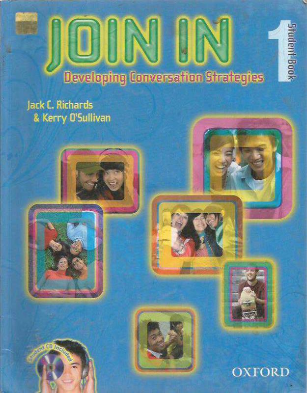 In touch students book. A1 students book. English Plus 1 student’s book. Join in 1: teacher's book. Join in 3 pupil's book