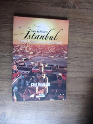 Sur İçinden İstanbul; Tarih İçinde Semt Gezintileri