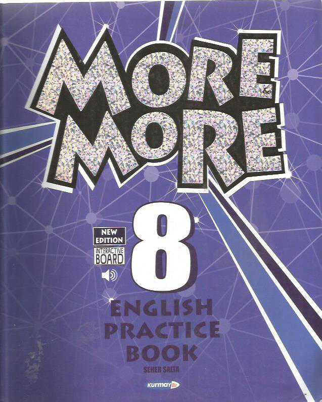 More and more and more observing. More and more and more observing. More english. More and more and more observing. Феномен englishes.