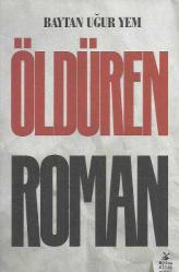 ÖLDÜREN ROMAN