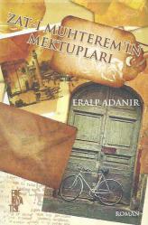 Zat-ı Muhterem'in Mektupları