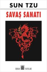 SAVAŞ SANATI