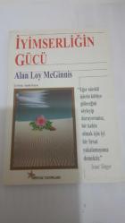 İyimserliğin Gücü