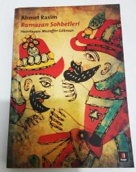 Троссовкалардың бір әйелді ұрып жатқан порно видеосы