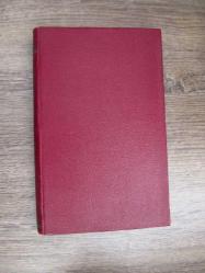 Üç Romantik Hikaye