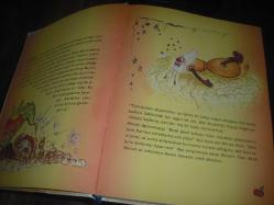 BİLDİK KISSALARA BİLMEDİK ÖYKÜLER