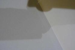 Qualitative Sozialforschung: Lehrbuch. Mit Online-Materialien (Deutsch) Gebundene Ausgabe