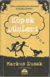 KÖPEK DÜŞLERİ