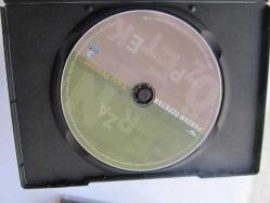 KARŞI PENCERE - La Finestra Di Fronte - FERZAN ÖZPETEK / DVD