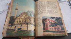 Hayat Tarih Mecmuası 1-12 Sayısı 1966