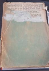 Hayat Tarih Mecmuası 1-12 Sayısı 1966