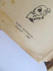 YEDİ ÇINAR YAYLASI