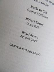 ŞEYH BEDREDDİN VE VARİDAT