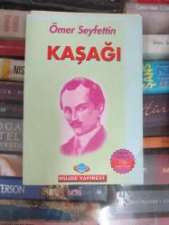 KAŞAĞI