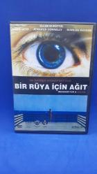 BİR RÜYA İÇİN AĞIT DVD/REQUIEM FOR A DREAM/DARREN ARONOFSKY FİLMİ
