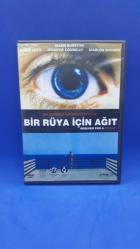 BİR RÜYA İÇİN AĞIT DVD/REQUIEM FOR A DREAM/DARREN ARONOFSKY FİLMİ