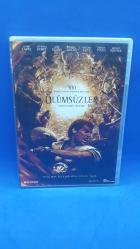 Efemera - ÖLÜMSÜZLER / TANRILARIN SAVAŞLARI / 300 SPARTALI'NIN YAPIMCILARINDAN DVD - kitantik - kitaLog