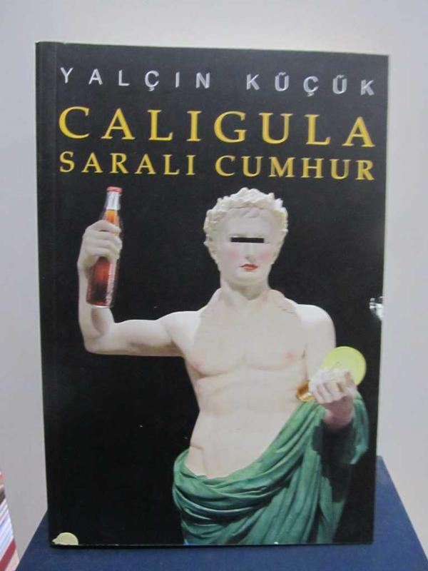 Калигула похожие. Калигула флейтист. Калигула тату. Калигула Берлин фото. Калигула в культуре и искусстве.