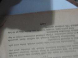 TABİAT BİLGİSİ - İLKOKUL 5