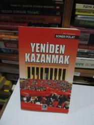 Yeniden Kazanmak