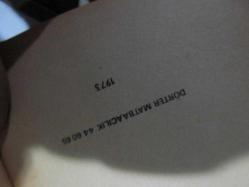 DİL KILAVUZU ALMANCADAN - TÜRKÇEYE TÜRKÇEDEN - ALMANCAYA YENİ LÛGAT / NEUS DEUTSCH TÜRKSCHES TÜRKISCH DEUTSCHES WÖTERBUCH