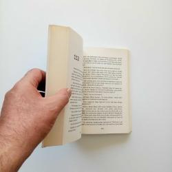 BİRA KADIN VE ŞAHANE HATALAR 3 (2. EL)