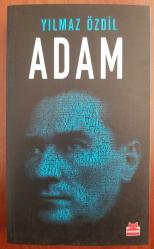 ADAM