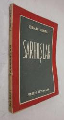 LOT.16 » Sarhoşlar