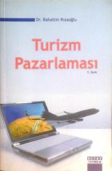 Turizm Pazarlaması