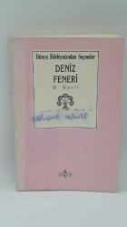 Deniz Feneri