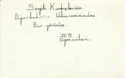 Diyarbakır Ulu Cami / Fotoğraf Stüdyosu: Foto Dicle