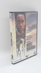 OTEL RWANDA DVD/HOTEL RWANDA