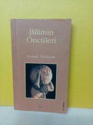 BİLİMİN ÖNCÜLERİ-2.EL
