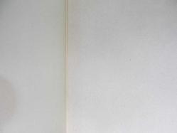 Applied Experimental Psychology HUMAN FACTORS IN ENGINEERING DESIGN