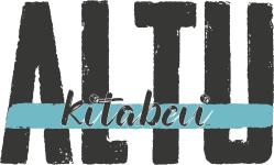 Altu Kitabevi