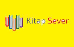 kitapseversahaf