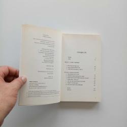 YANILMIŞIM TANRI VARMIŞ (2. EL)