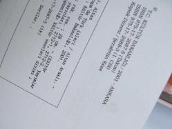 AVRUPA'DA TÜRK İZLERİ 2 CİLT TAKIM