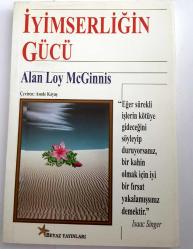 İyimserliğin Gücü