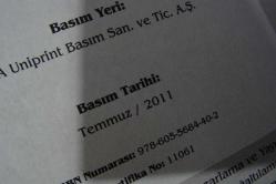 11.SINIFLAR İÇİN TARİH KONU ANLATIMLI SORU BANKASI