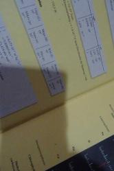 Dorn / Bader Physik in einem Band