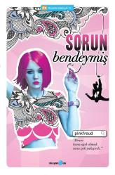 SORUN BENDEYMİŞ