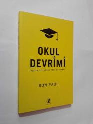 OKUL DEVRİMİ 