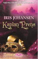 KAPLAN PRENS