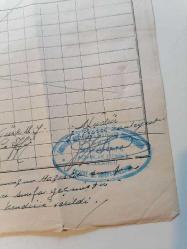 İZMİR ÖZEL SEN JOZEF FRANSIZ ERKEK ORTA OKULU...