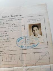 İZMİR ÖZEL SEN JOZEF FRANSIZ ERKEK ORTA OKULU...