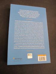 Yalancılar ve Sahtekarlar Ansiklopedisi