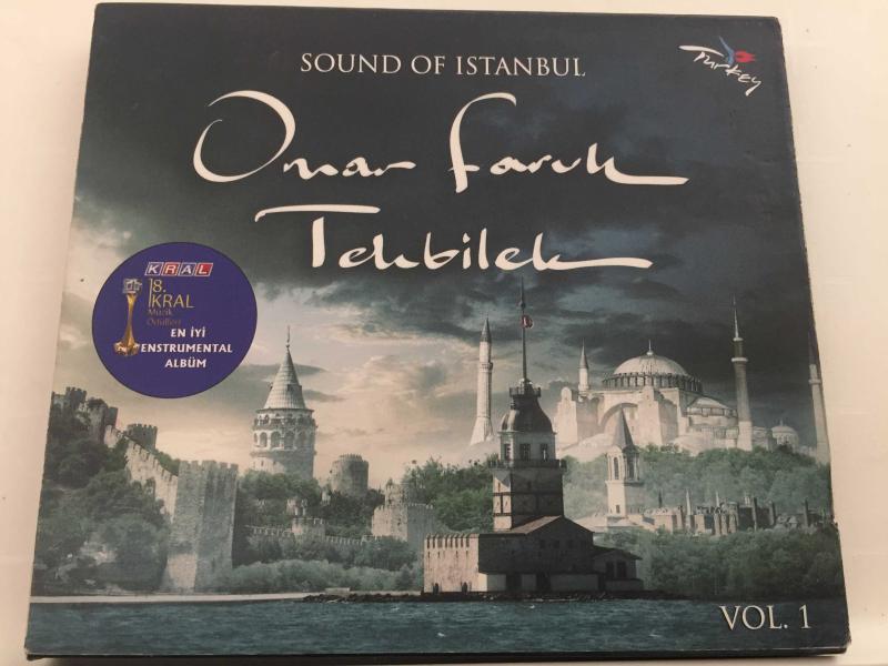 Университет ускюдаре турция. Cd istanbul. Cd istanbul. Хроника путешествия городов. Cd istanbul.